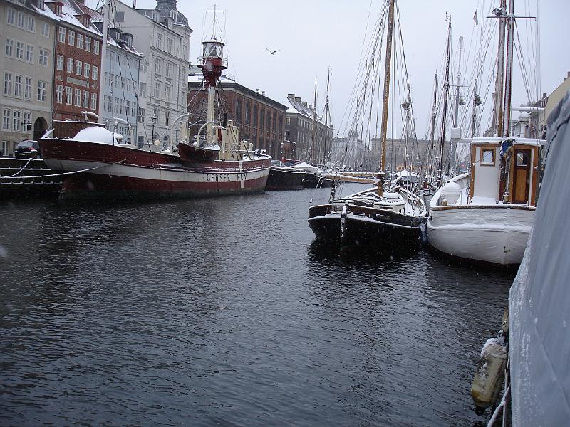 05 02 DSC03037.JPG